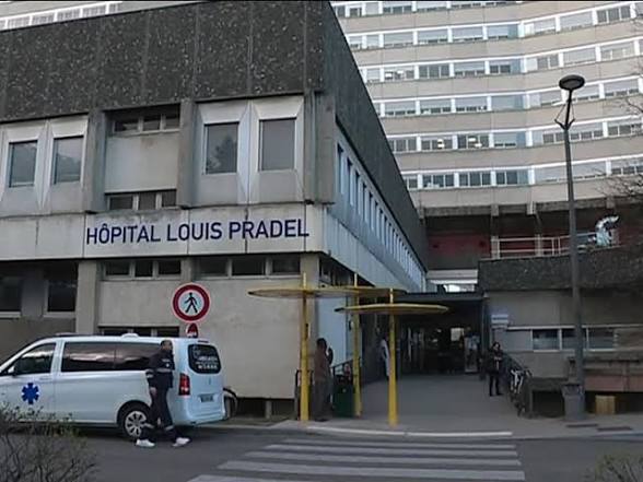 Cardiologie