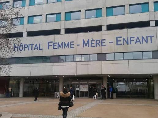 HFME
